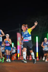 BIB: 
                            <button type="button" onclick="openModal(23261322)" class="btn btn-primary btn-sm float-right btn-popup" data-toggle="modal" data-target=".modal-high-quality">
                        <i class="fas fa-shopping-cart"></i> Add to Cart
                    </button>
                                            <button type="button" onclick="isThisMe(23261322, true)" class="btn btn-success btn-sm float-right btn-popup btn-isme hidden" data-toggle="tooltip" data-placement="bottom" title="นี่คือรูปของคุณใช่ไหม คลิกที่นี่เพื่อเอาเข้าอัลบั้ม">
                        <i class="fas fa-plus"></i> Add to album
                    </button>
                    <button type="button" onclick="isThisMe(23261322, false)" class="btn btn-warning btn-sm float-right btn-popup btn-isnotme hidden">
                        <i class="fas fa-ban"></i> Remove from album
                    </button>